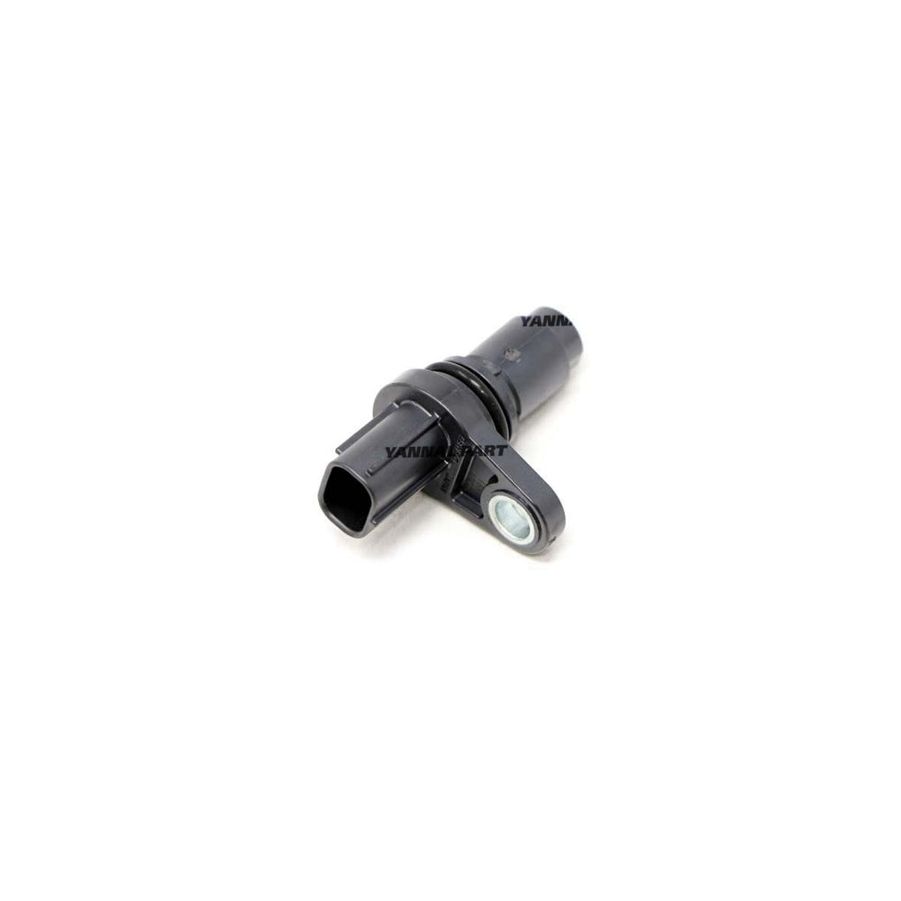 Part No. 7024401 SENSOR, MAGNETIC Fit For Bobcat