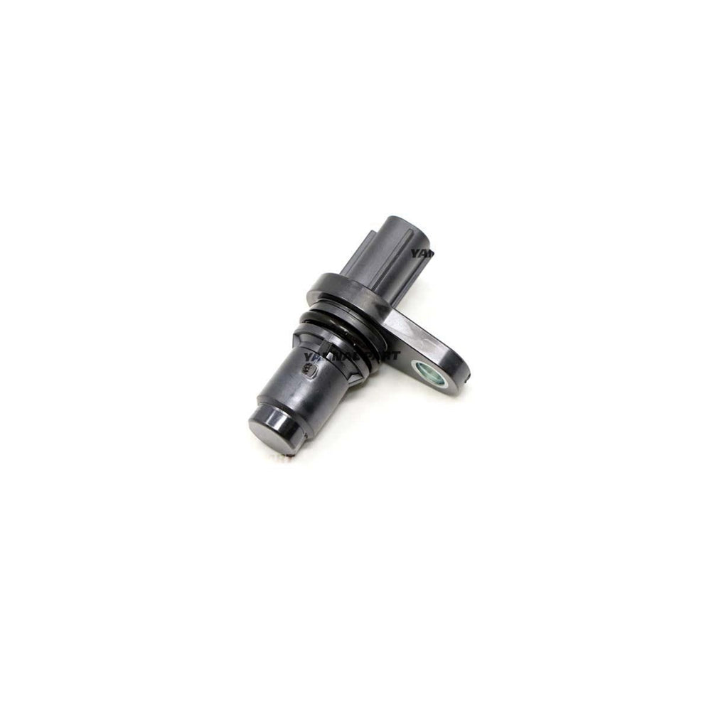 Part No. 7024401 SENSOR, MAGNETIC Fit For Bobcat