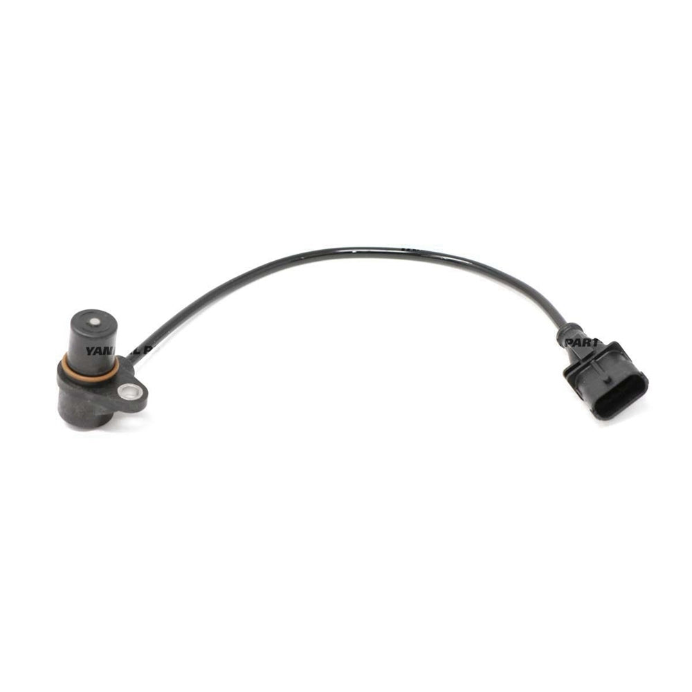 Part No. 7025326 Magnetic Sensor for Utility Vehicles