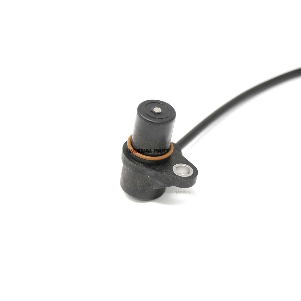 Part No. 7025326 Magnetic Sensor for Utility Vehicles