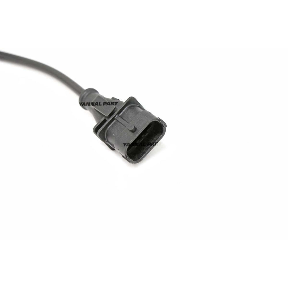 Part No. 7025326 Magnetic Sensor for Utility Vehicles