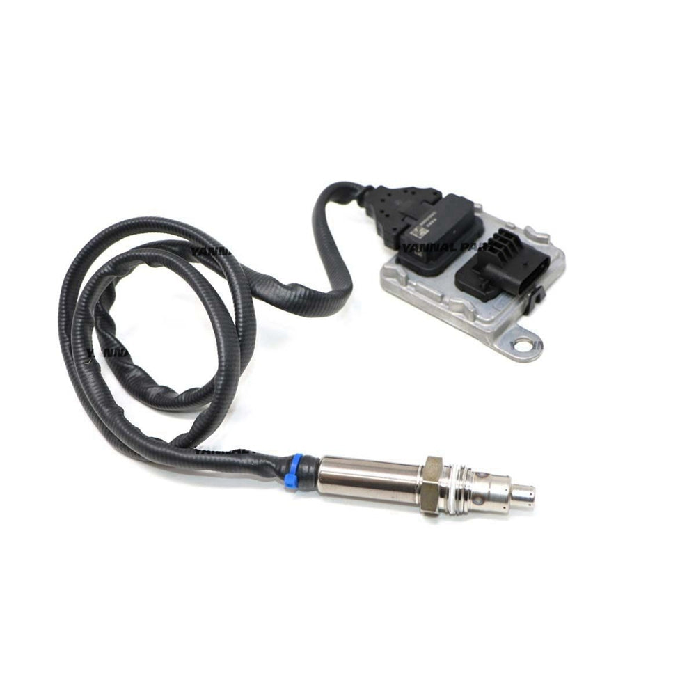 Part No. 7362274 NOx Sensor Fit For Bobcat