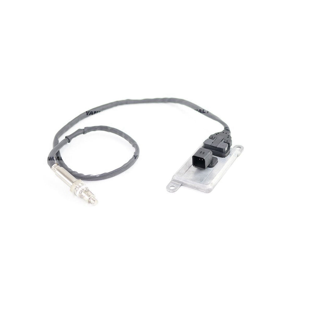 Part No. 7381554 NOx Sensor Fit For Bobcat