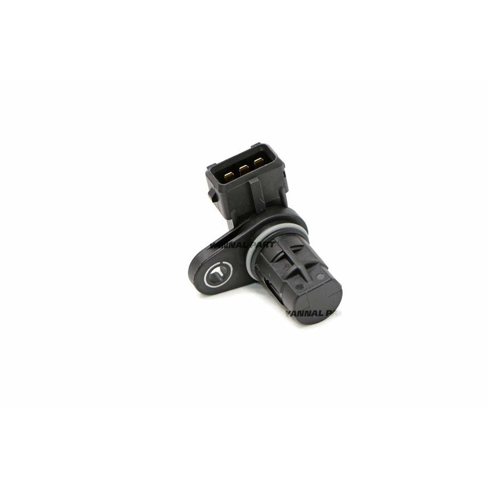 Part No. 7030437 Camshaft Position Sensor Fit For Bobcat