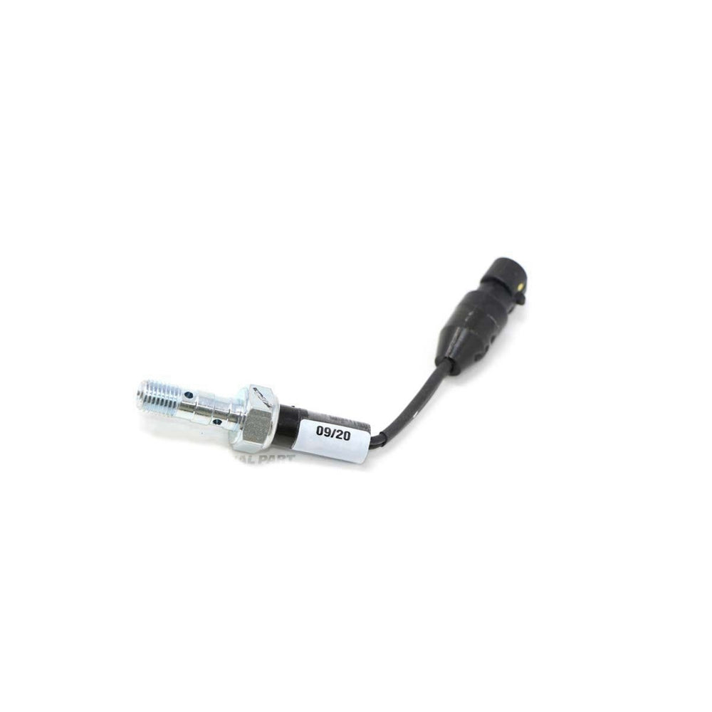 Part No. 7258270 SENSOR, PRESS Fit For Bobcat