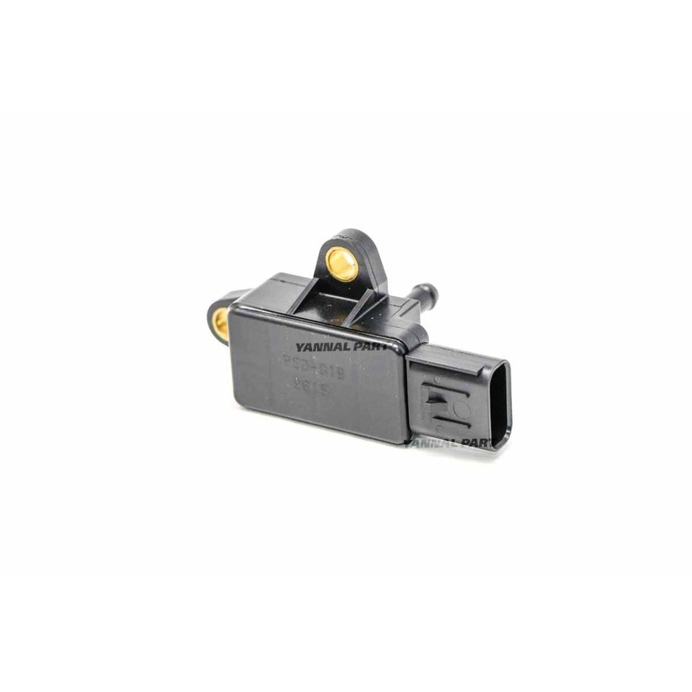 Part No. 7271130 Press Sensor for Excavators