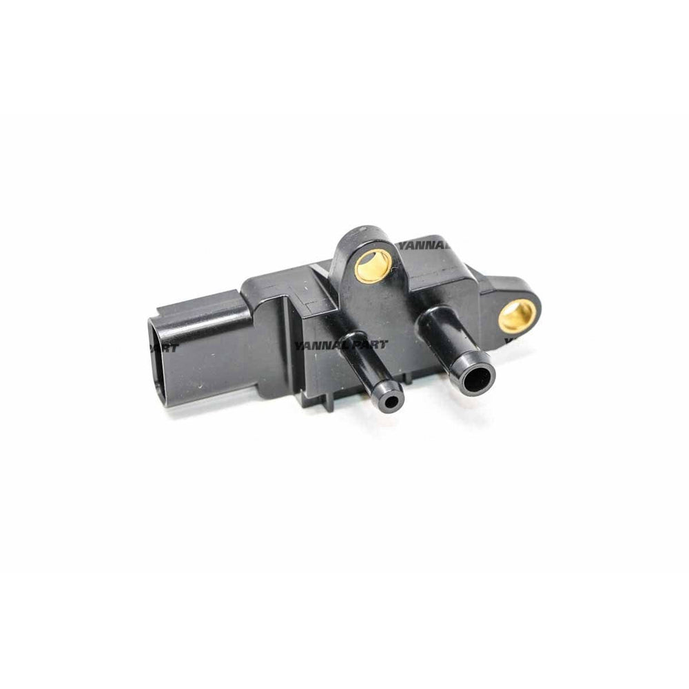 Part No. 7271130 Press Sensor for Excavators