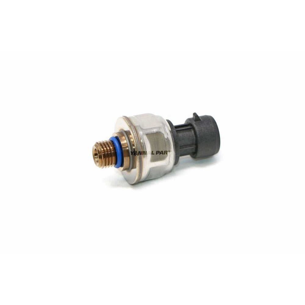 Part No. 7320663 Pressure Sensor Fit For Bobcat