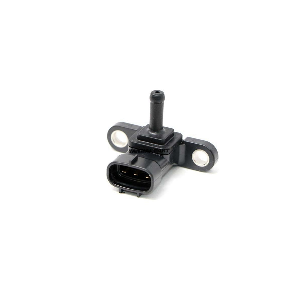 Part No. 7024338 Intake Pressure Sensor Fit For Bobcat