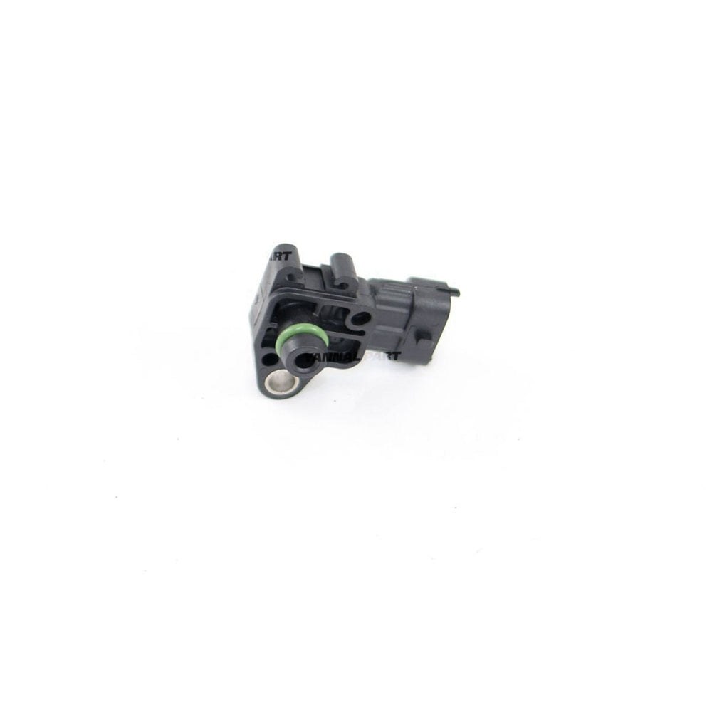 Part No. 7030441 Intake Pressure Sensor for Bobcat Equipment