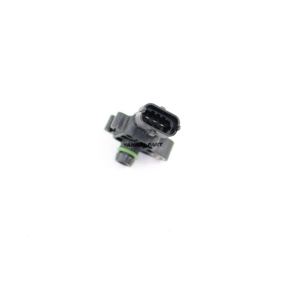 Part No. 7030441 Intake Pressure Sensor for Bobcat Equipment