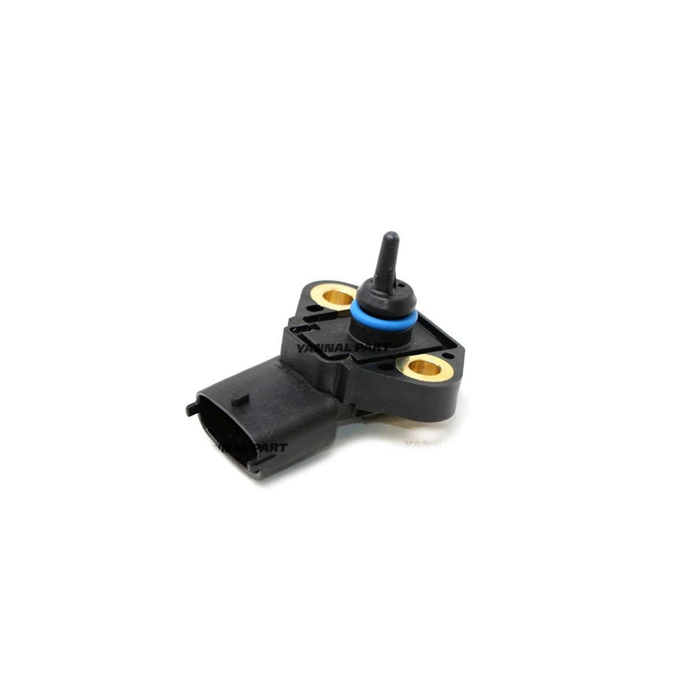 Part No. 7030445 Oil Pressure Sensor Fit For Bobcat