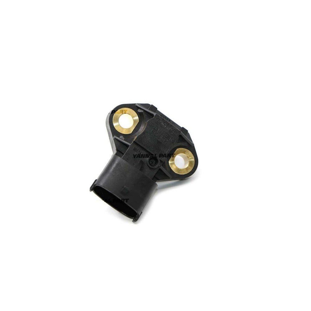 Part No. 7030445 Oil Pressure Sensor Fit For Bobcat