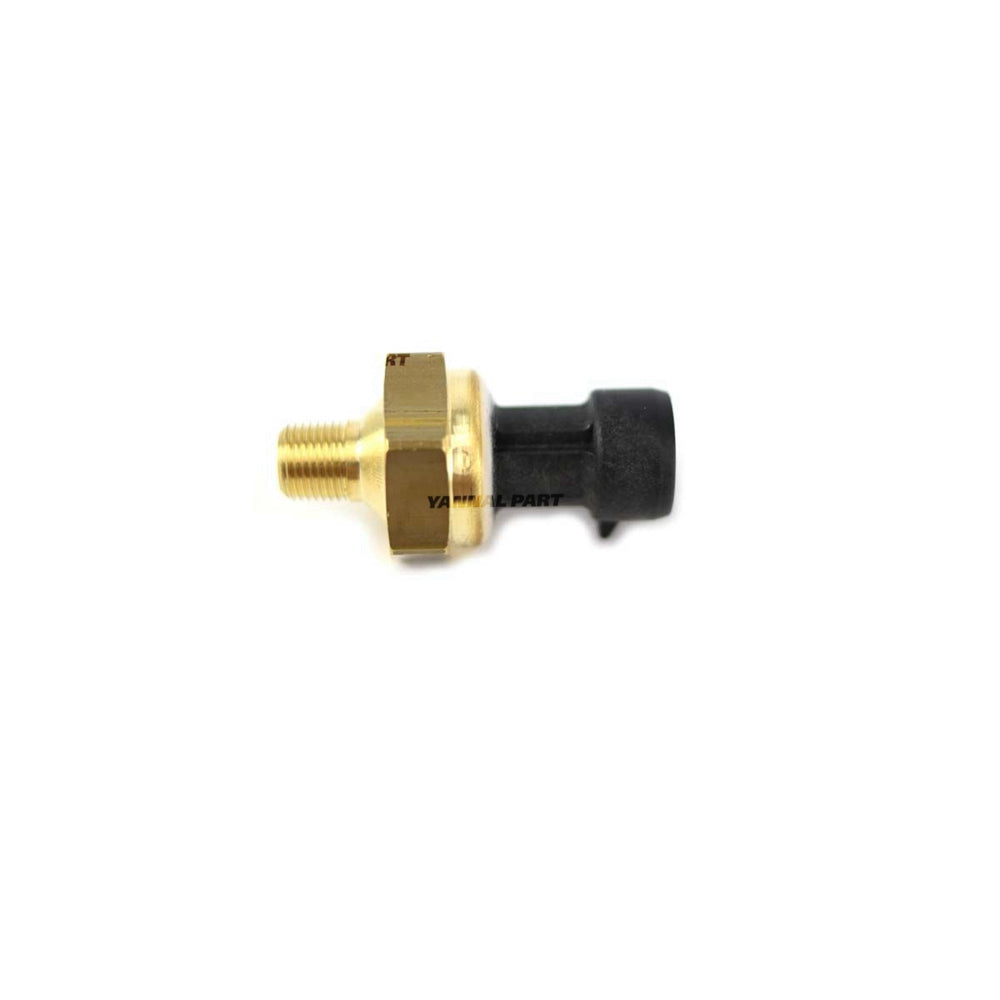 Part No. 7321588 Pressure Sensor Fit For Bobcat