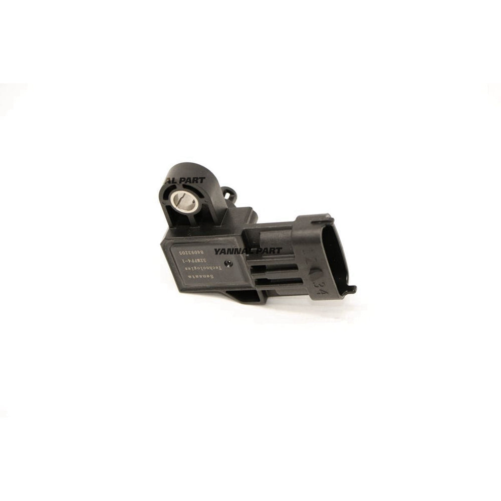 Part No. 7331987 Pressure Sensor Fit For Bobcat