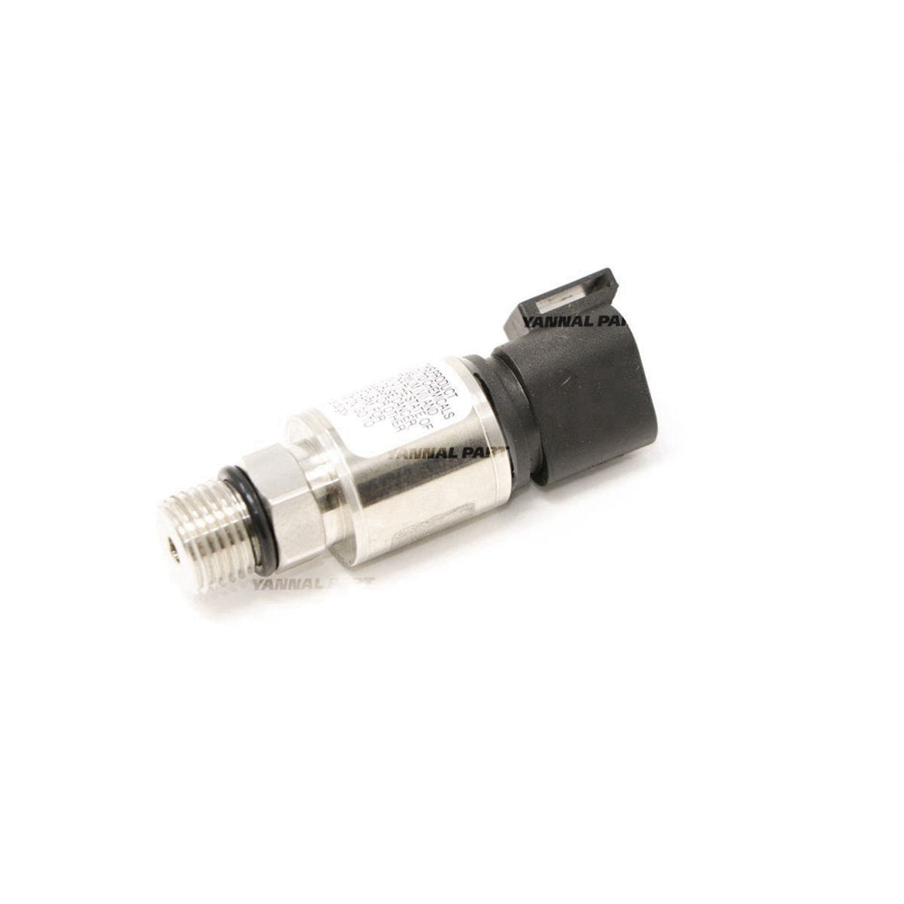 Part No. 7346569 Pressure Sensor Fit For Bobcat