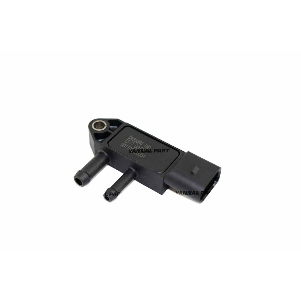 Part No. 7374375 Pressure Sensor Fit For Bobcat