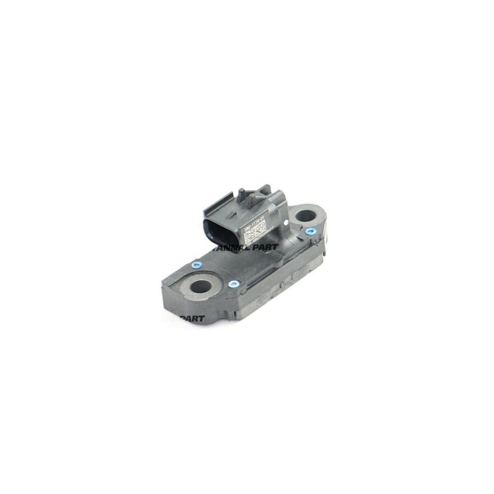 Part No. 7381528 Pressure Sensor Fit For Bobcat