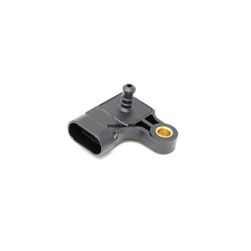 Part No. 7413105 Pressure Sensor for Compact Tractors