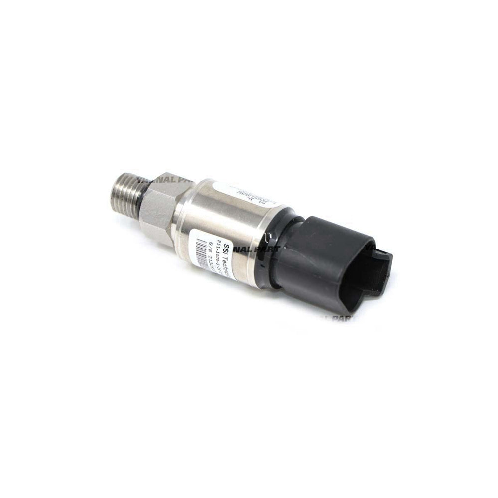 Part No. 7444508 Pressure Sensor for Loaders