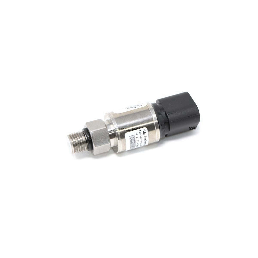 Part No. 7444508 Pressure Sensor for Loaders