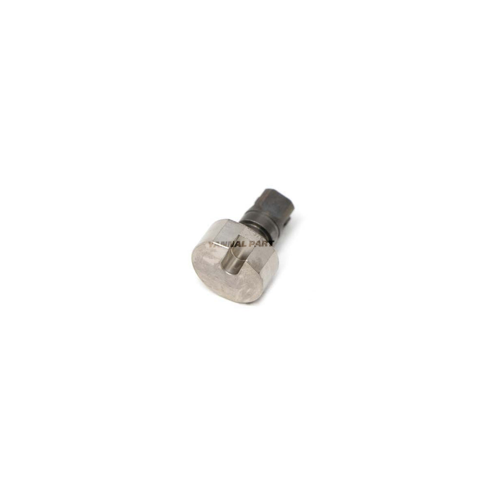 Part No. 7385719 Shaft Sensor for Toolcat? Work Machine