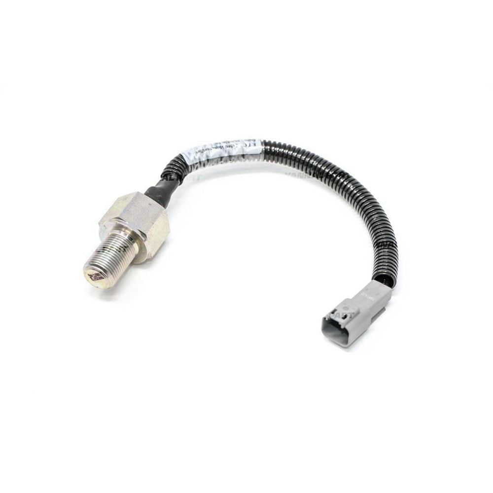 Part No. 94751-5 Speed Sensor Fit For Bobcat