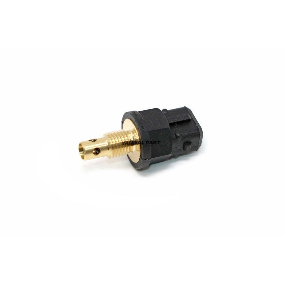 Part No. 7250350 Temp Sensor Fit For Bobcat