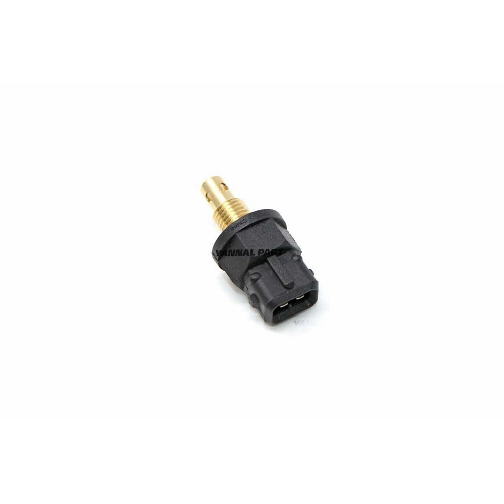 Part No. 7250350 Temp Sensor Fit For Bobcat