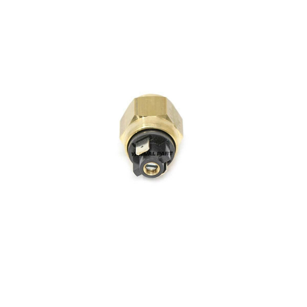 Part No. 7291027 Temp Sensor Fit For Bobcat