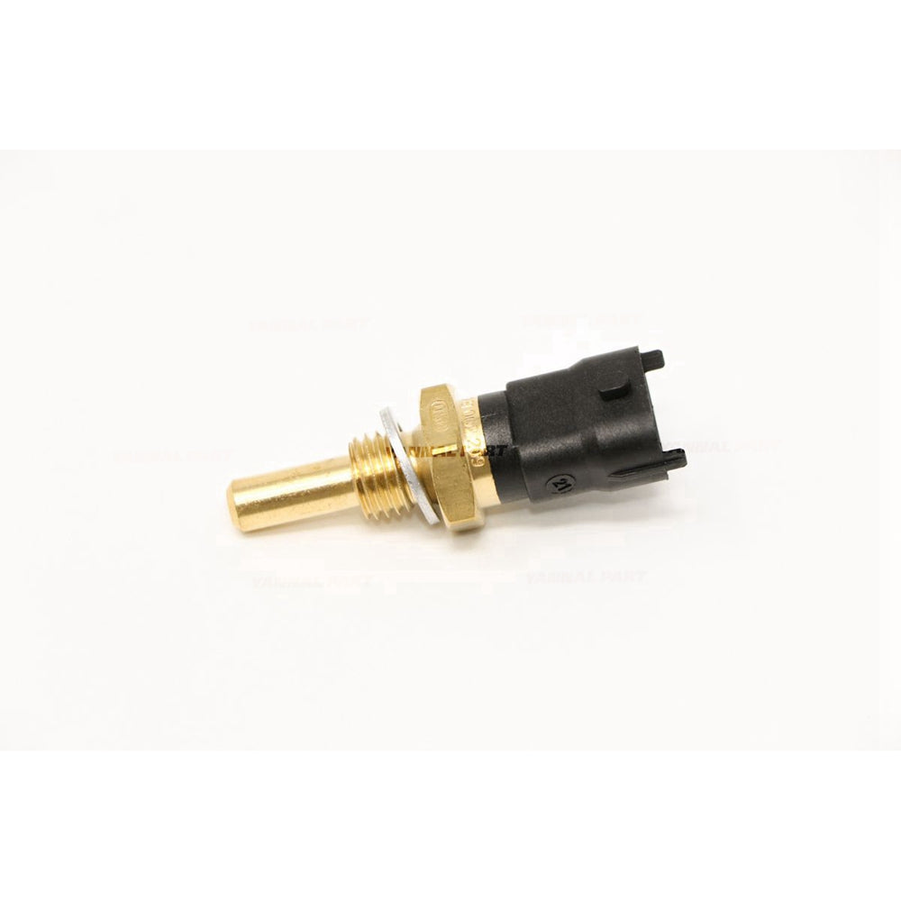 Part No. 7334507 Coolant Temp Sensor Fit For Bobcat