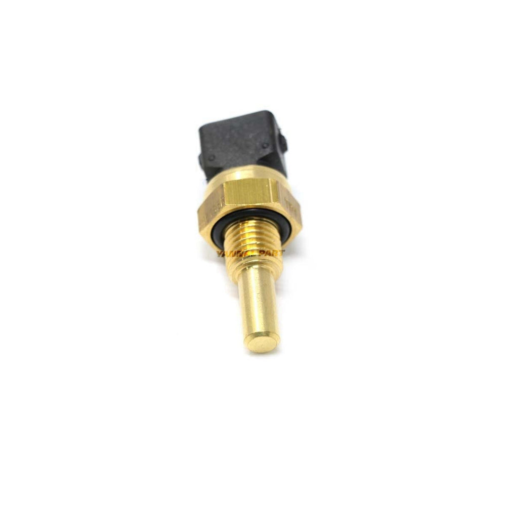 Part No. 7258871 Sensor, Temp Coolant Fit For Bobcat