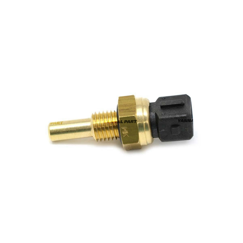 Part No. 7258871 Sensor, Temp Coolant Fit For Bobcat