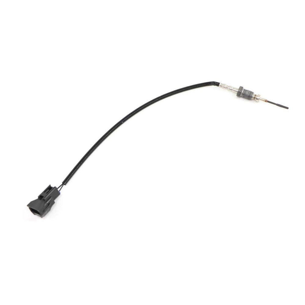 Part No. 7024319 DPF Temp Sensor Fit For Bobcat