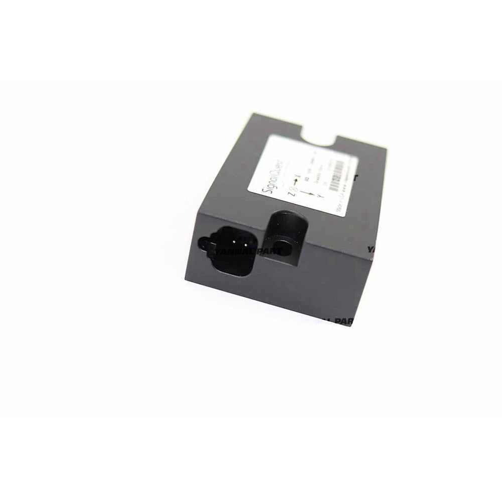 Part No. 7329836 Tilt Sensor for Loaders
