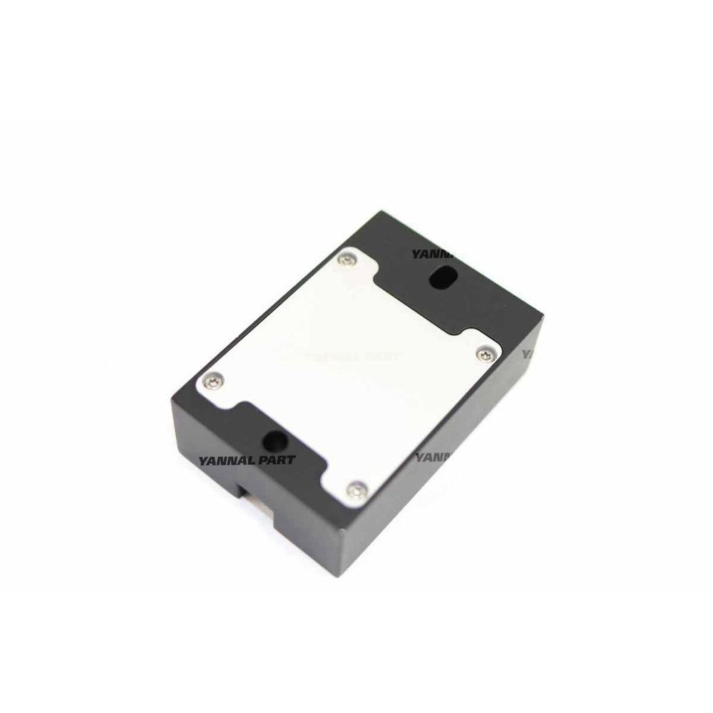 Part No. 7329836 Tilt Sensor for Loaders