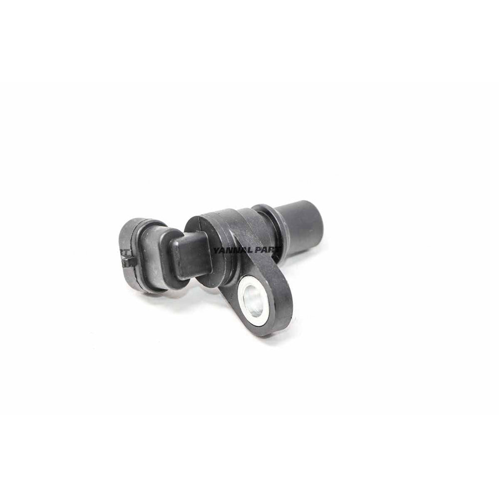 Part No. 7248188 SENSOR, TRANS SPEED Fit For Bobcat