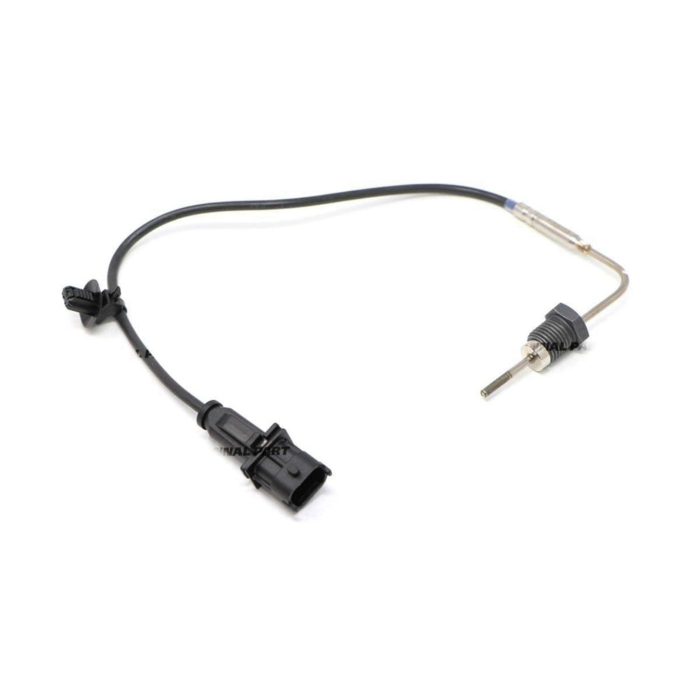 Part No. 7030440 TURBO EXHAUST GAS TEMP SENSOR Fit For Bobcat