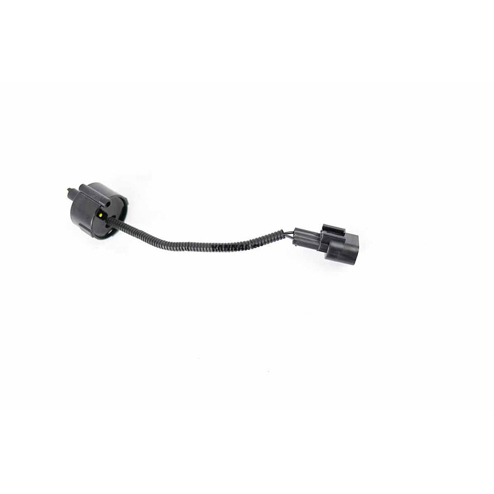 Part No. 7384400 Wif Sensor Fit For Bobcat