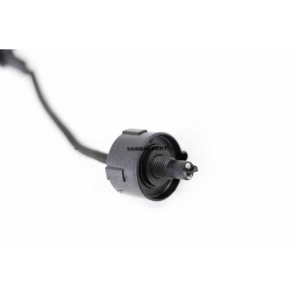 Part No. 7384400 Wif Sensor Fit For Bobcat