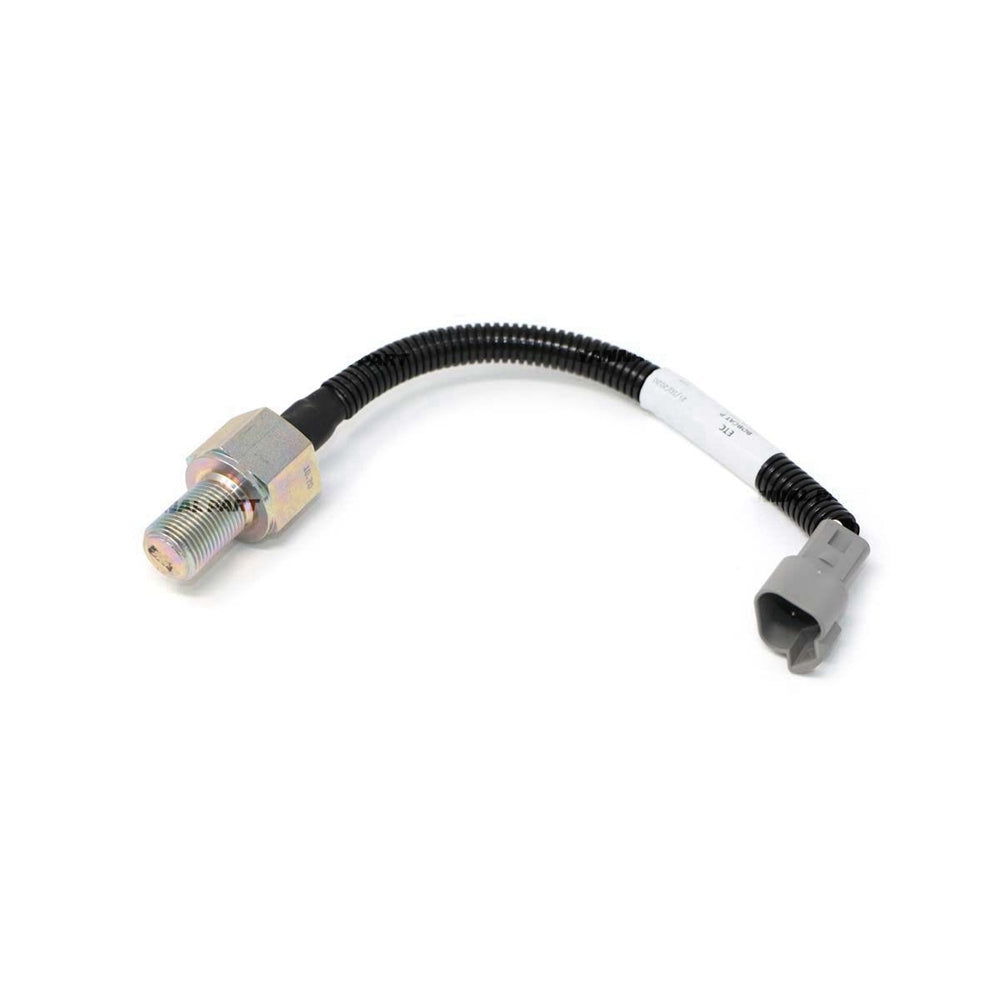 Part No. 6913087 Tier Ii Engine Speed Sensor Fit For Bobcat