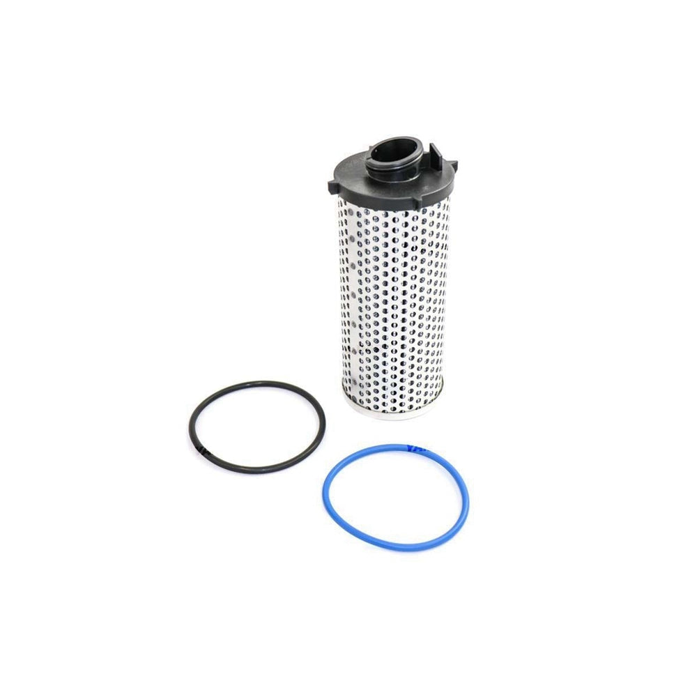 Part No. 7414581 Hydraulic Oil Filter with O-rings Fit For Bobcat