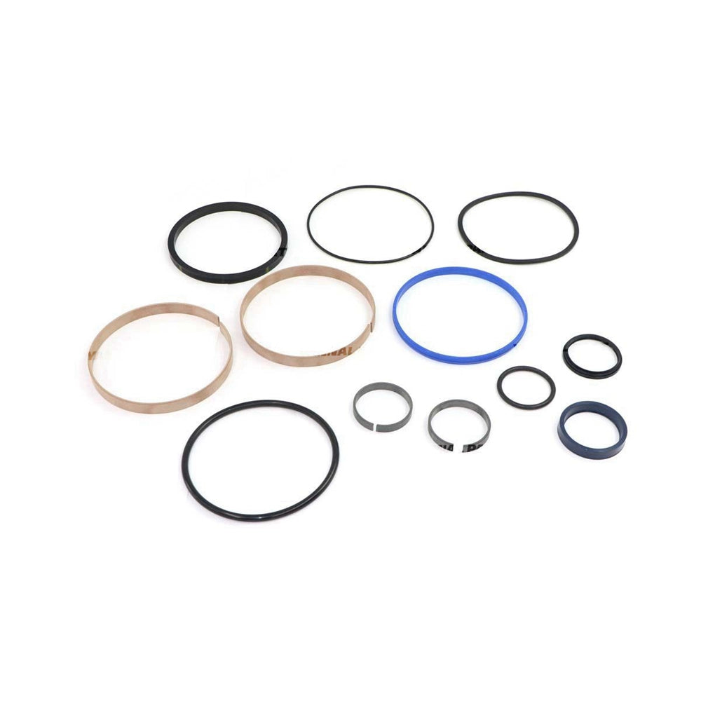 Part No. 6912520 Tilt Cylinder Seal Kit Fit For Bobcat