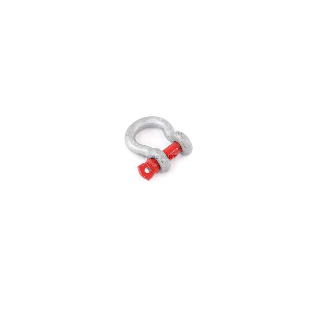 Part No. 7299794 Lift Point Shackle Fit For Bobcat
