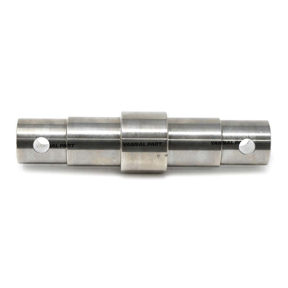 Part No. 6588997 Idler Shaft for Excavators