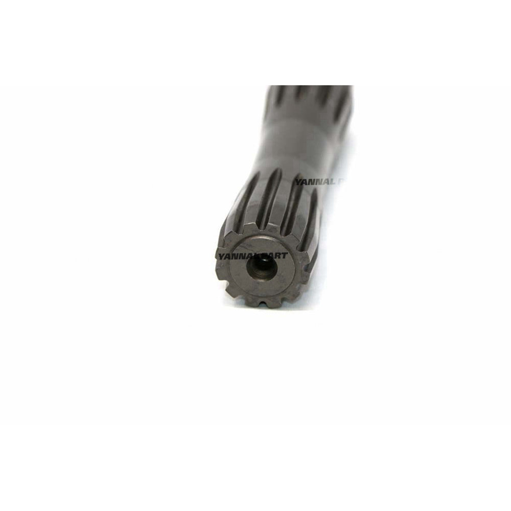 Part No. 6662956 Shaft for Attachment Drive Motor