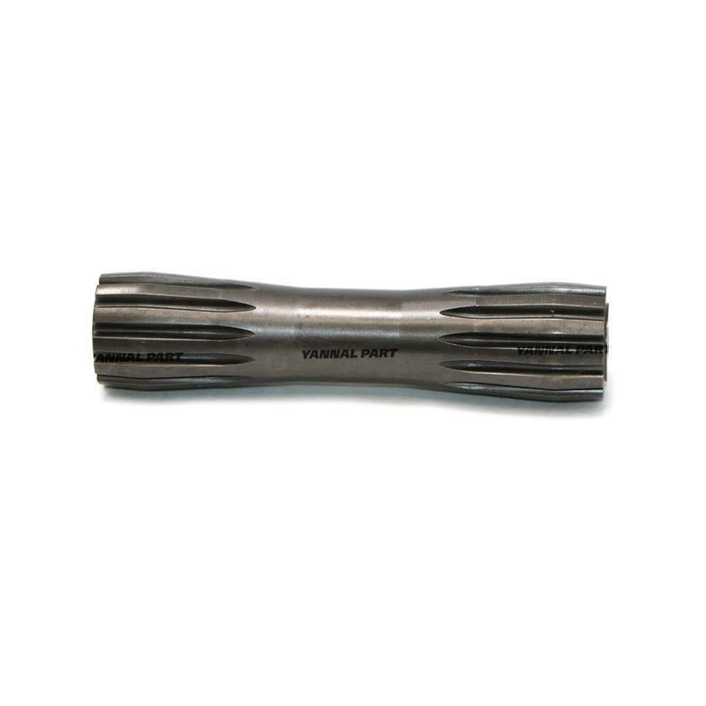 Part No. 6662956 Shaft for Attachment Drive Motor