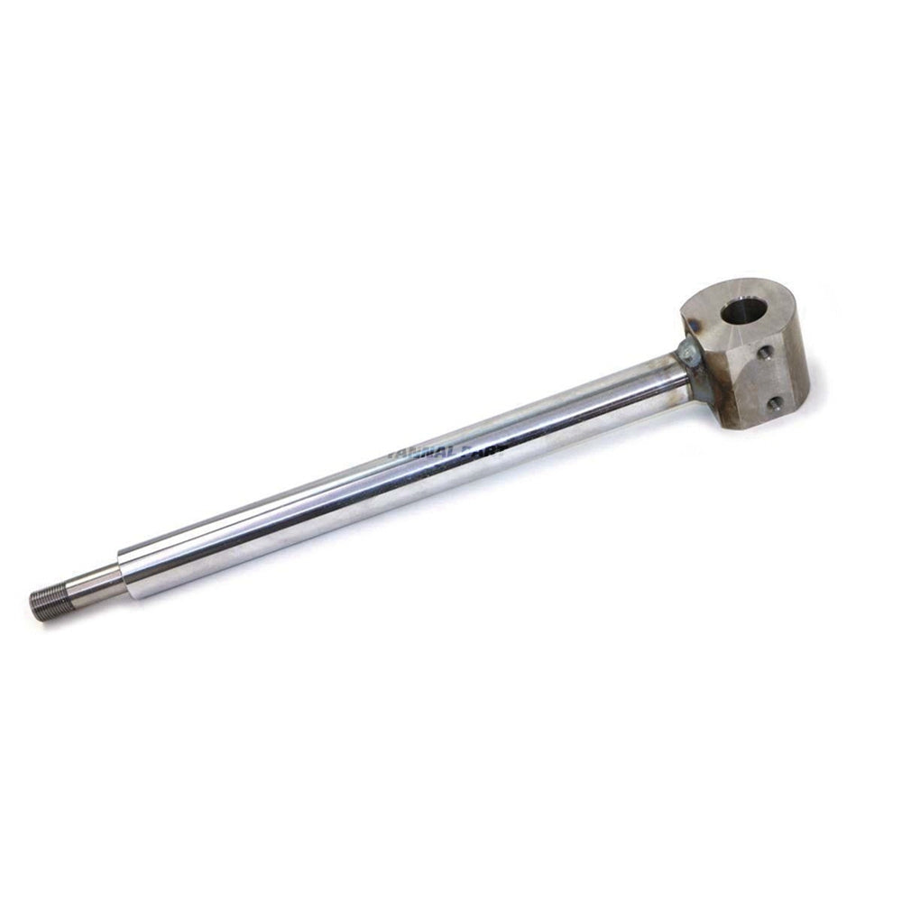 Part No. 6684461 Shaft for Planers