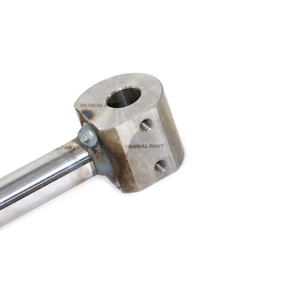 Part No. 6684461 Shaft for Planers