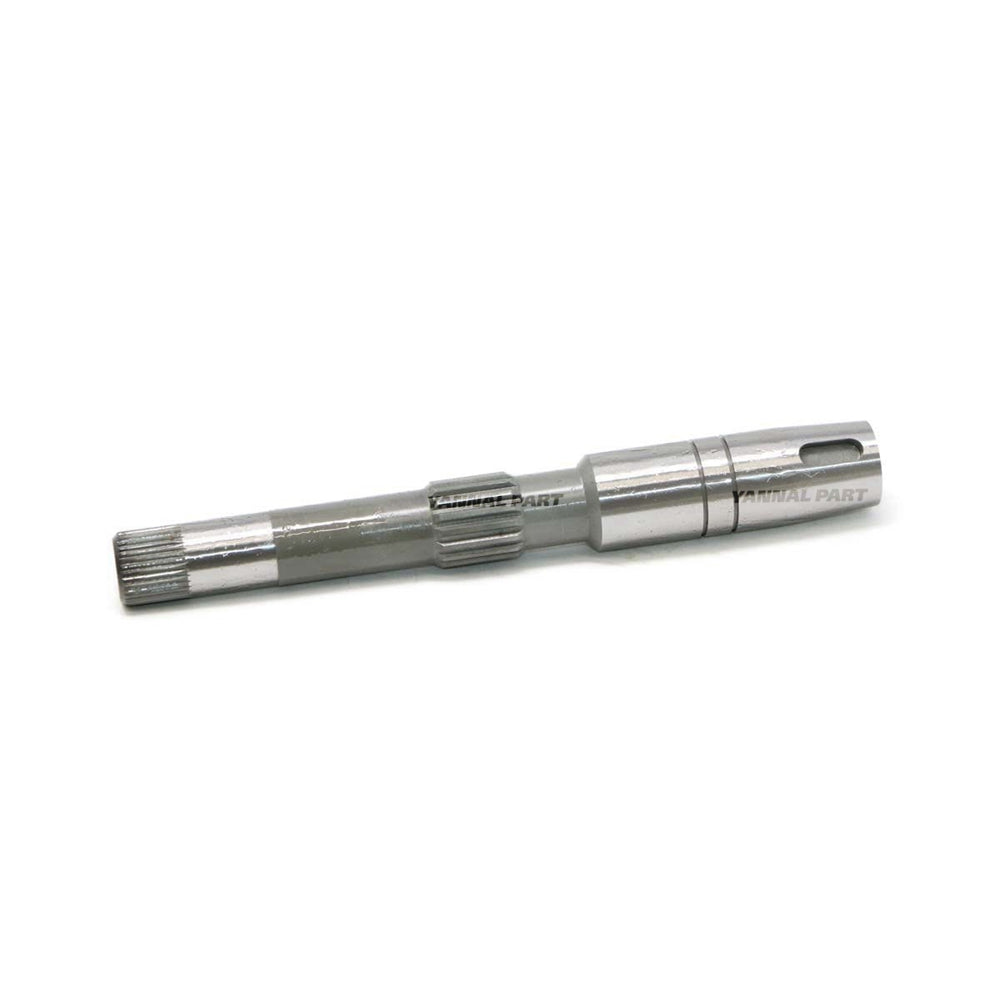 Part No. 6691483 Shaft for Loaders